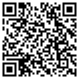 QR Code for State of Texas in Temple, TX 76502