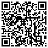 QR Code for Stc Auto Sales in Irving, TX 75061