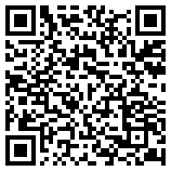 QR Code for Steen Chiropractic in Wylie, TX 75098