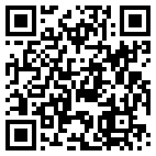 QR Code for Brownsville Independent School District in Brownsville, TX 78521