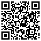 QR Code for Stonebriar Moving Services in Richardson, TX 75081