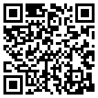 QR Code for Studio 6 in Austin, TX 78703
