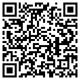 QR Code for Subway in La Marque, TX 77568