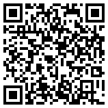 QR Code for Subway Sandwiches & Salads in Longview, TX 75604