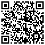 QR Code for Subway Sandwiches & Salads in Houston, TX 77073