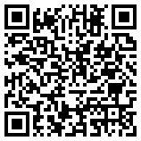 QR Code for Subway in Teague, TX 75860