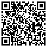 QR Code for Sudco Pressure Washing in Spring, TX 77388