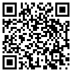 QR Code for Summer Lakes in Rosenberg, TX 77469