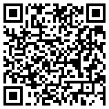 QR Code for Summit Alliance in Austin, TX 78717
