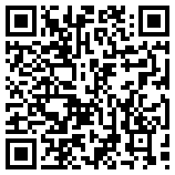 QR Code for Summit Merchants in Carrollton, TX 75006