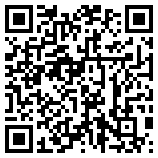 QR Code for Sun Tech Computers in Richardson, TX 75081