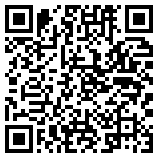 QR Code for Sundown Operating in SUNDOWN, TX 79372