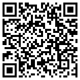QR Code for Suniland Locksmith in Fort Worth, TX 76112