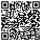 QR Code for Sunshine Cleaners in Sunnyvale, TX 75182