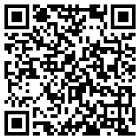 QR Code for Sunsource in El Paso, TX 79936