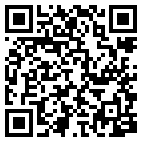 QR Code for Super C West in Henderson, TX 75652