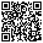 QR Code for Super Cold in Fort Worth, TX 76112