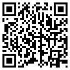 QR Code for Super S in Crane, TX 79731