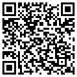 QR Code for Supercuts Hays County in Austin, TX 78748