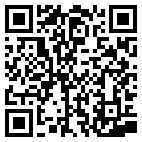 QR Code for Superior Attic in Waco, TX 76701