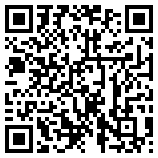 QR Code for Swift Energy in Encinal, TX 78019