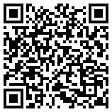 QR Code for T & B Services in Levelland, TX 79336