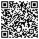 QR Code for T-Good's Shaved Ice in San Antonio, TX 78227