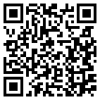 QR Code for T.J. Maxx in Fort Worth, TX 76177