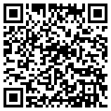 QR Code for T-Mobile in Dallas, TX 75247