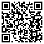 QR Code for T-Mobile in Austin, TX 78704
