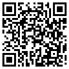 QR Code for T-Shirt Plus Outlet in Dallas, TX 75217