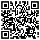 QR Code for Ta Wireless in Rosenberg, TX 77471
