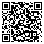QR Code for Proforma TaCaBu in Brookshire, TX 77423