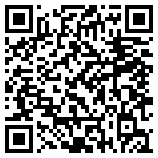 QR Code for Taco Bell in Burleson, TX 76028