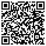 QR Code for Taco Bell in Lubbock, TX 79414