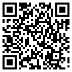 QR Code for Taco Bell in Dallas, TX 75244