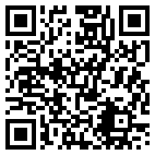 QR Code for 9 Rabbits Bakery in Dallas, TX 75229