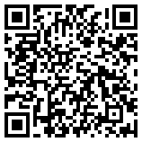 QR Code for Tailgators Pub & Grill in Conroe, TX 77385