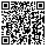 QR Code for Tailor and Cleaners in Katy, TX 77450