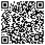 QR Code for Vegan Seeds Of India in Austin, TX 78752