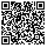 QR Code for Takeniwa Asian Fusion Bistro in Corpus Christi, TX 78411