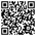 QR Code for Tamale King in Buchanan Dam, TX 78609