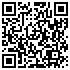 QR Code for Tap in Houston, TX 77076