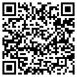 QR Code for Taqueria Dona Rosa in Houston, TX 77075