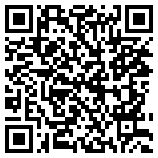 QR Code for La Biblioteca Coffee in Nacogdoches, TX 75961