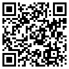 QR Code for Tarrant Tile in Southlake, TX 76092
