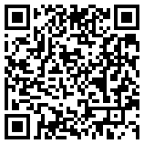 QR Code for Tatum Isd in Tatum, TX 75691