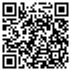 QR Code for Taxbiz in Fresno, TX 77545