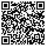 QR Code for Taylor Appliance in Haslet, TX 76052