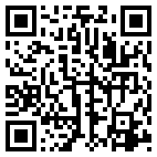 QR Code for Tcpaheights in Houston, TX 77092